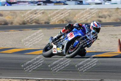 media/Dec-18-2022-SoCal Trackdays (Sun) [[8099a50955]]/Turn 4 (1pm)/